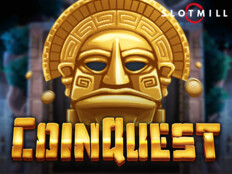 Casumo online casino offers {FBXCE}68